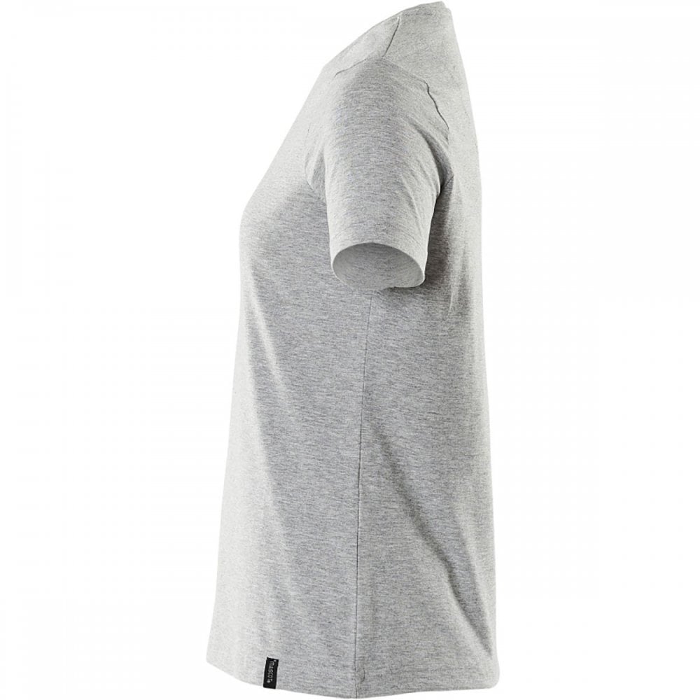 20192 Womens Crossover T-shirt