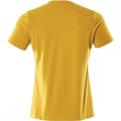 20192 Womens Crossover T-shirt