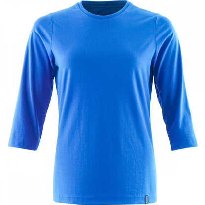 20191 Womens Crossover T-shirt