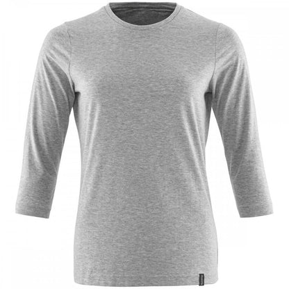 20191 Womens Crossover T-shirt