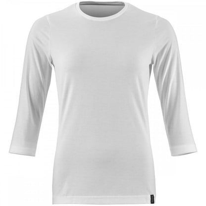20191 Womens Crossover T-shirt