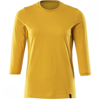 20191 Womens Crossover T-shirt