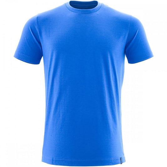 20182 Crossover T-shirt