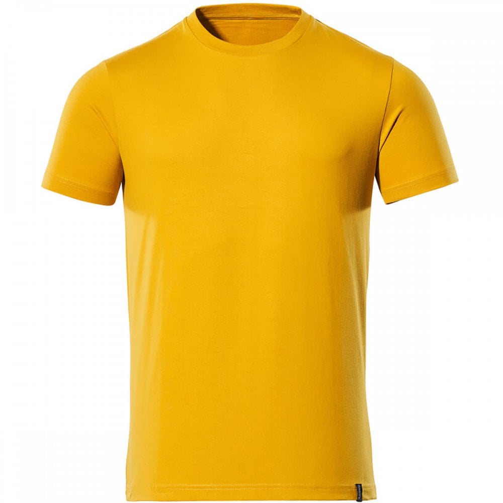 20182 Crossover T-shirt