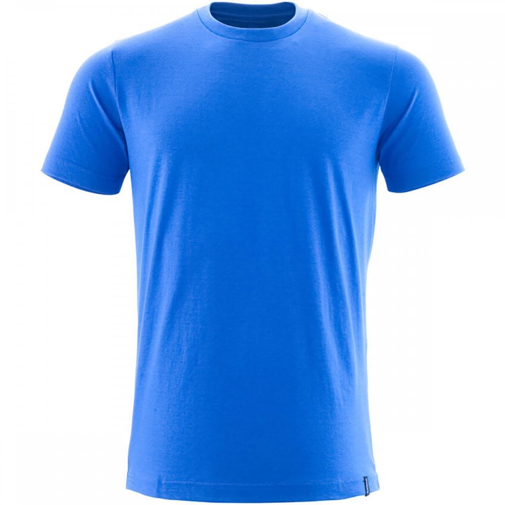 20182 Crossover T-shirt