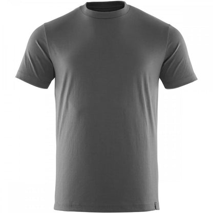 20182 Crossover T-shirt