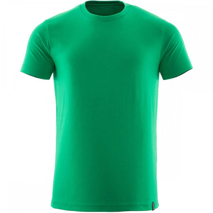 20182 Crossover T-shirt