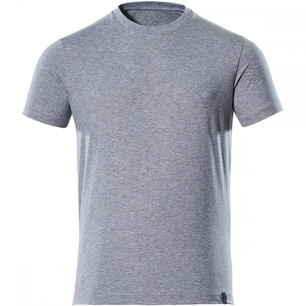 20182 Crossover T-shirt