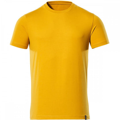 20182 Crossover T-shirt