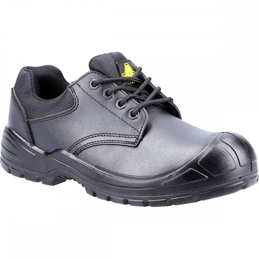 AS66 S3 SRC Safety Shoe