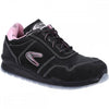 Alice Womens S3 SRC Safety Trainer