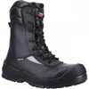 Off Shore S3 SRC Safety Boot