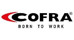 Cofra