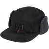 79821 Oxford Trapper Cap