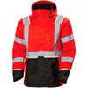 71185 UC-ME Shell Jacket