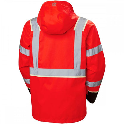 71185 UC-ME Shell Jacket