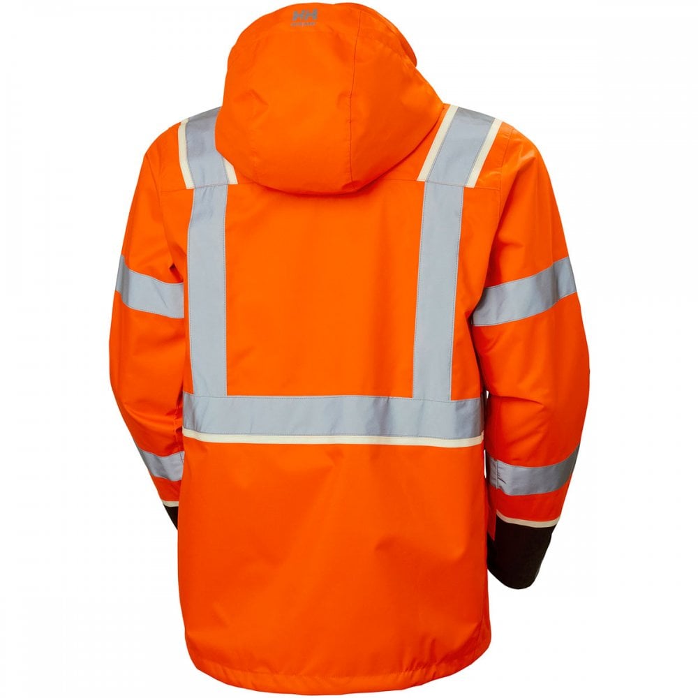 71185 UC-ME Shell Jacket