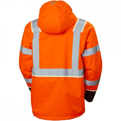 71185 UC-ME Shell Jacket