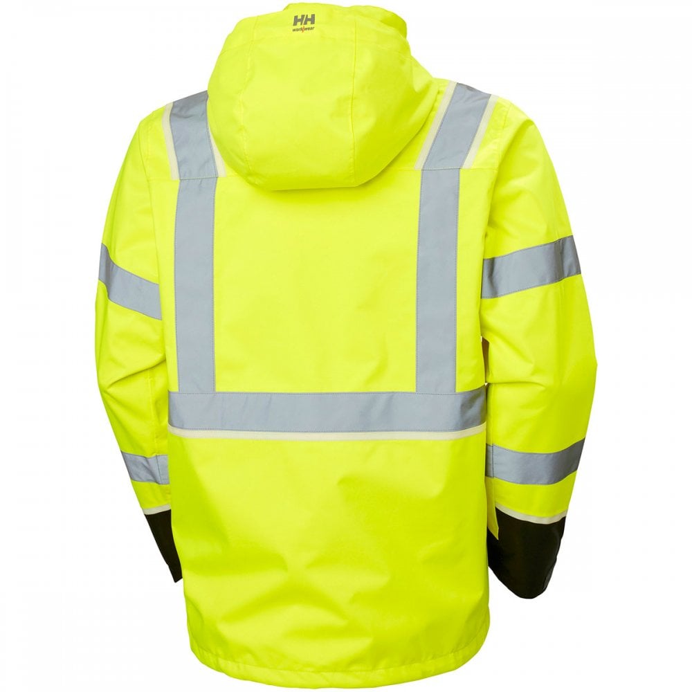 71185 UC-ME Shell Jacket