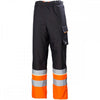 71455 UC-ME Winter Trouser Class 1