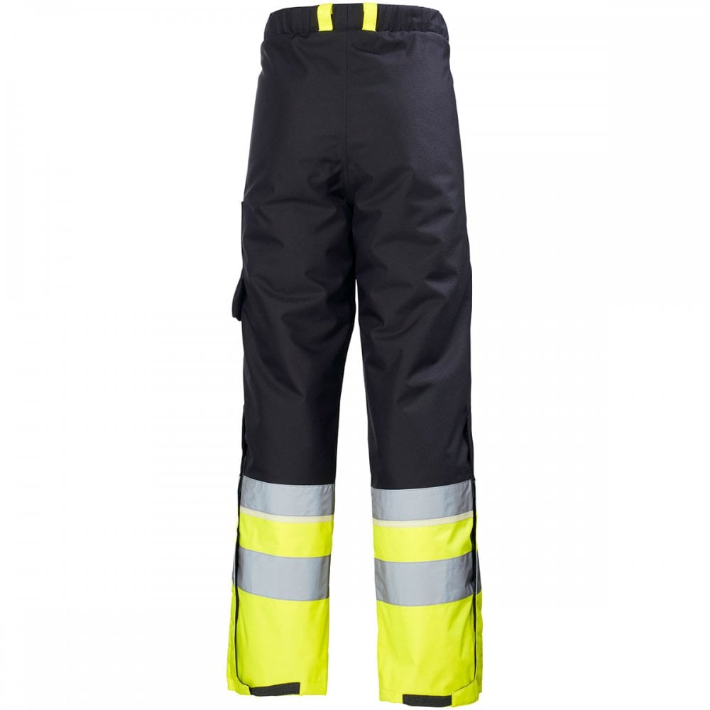 71455 UC-ME Winter Trouser Class 1