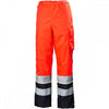 71456 UC-ME Winter Trouser Class 2