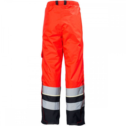 71456 UC-ME Winter Trouser Class 2