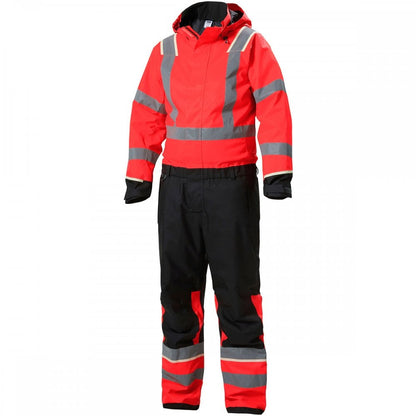 71555 UC-ME Winter Suit