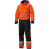 71555 UC-ME Winter Suit
