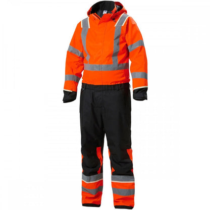 71555 UC-ME Winter Suit