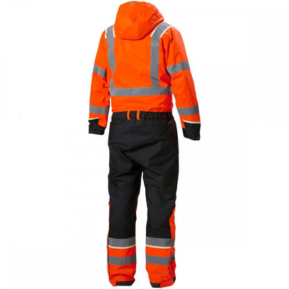 71555 UC-ME Winter Suit