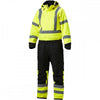 71555 UC-ME Winter Suit