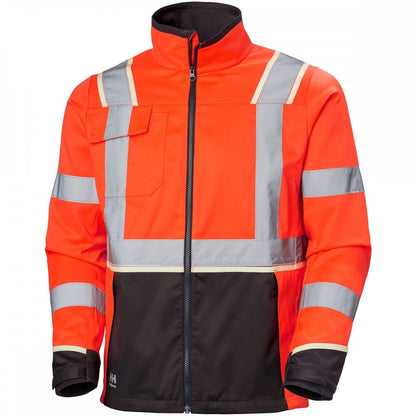 77215 UC-ME Jacket
