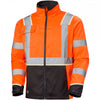 77215 UC-ME Jacket