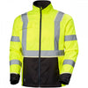 77215 UC-ME Jacket