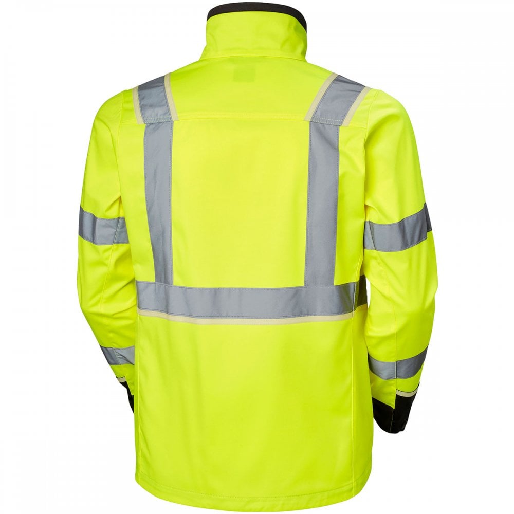 77215 UC-ME Jacket