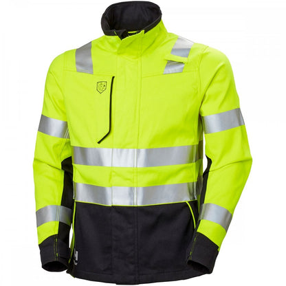 77249 Fyre Jacket