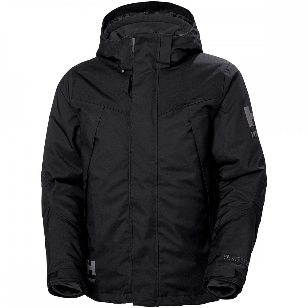 71360 Bifrost Winter Jacket