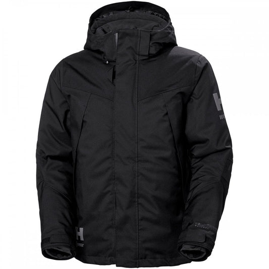 71360 Bifrost Winter Jacket
