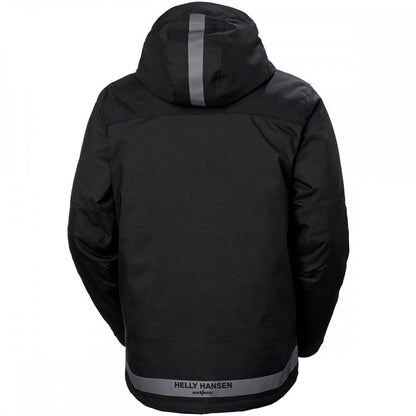 71360 Bifrost Winter Jacket