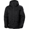 71360 Bifrost Winter Jacket