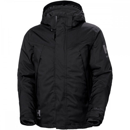 71360 Bifrost Winter Jacket