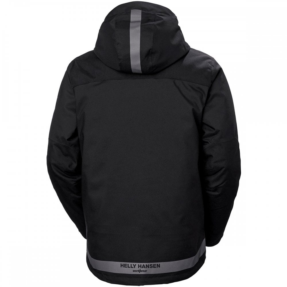 71360 Bifrost Winter Jacket
