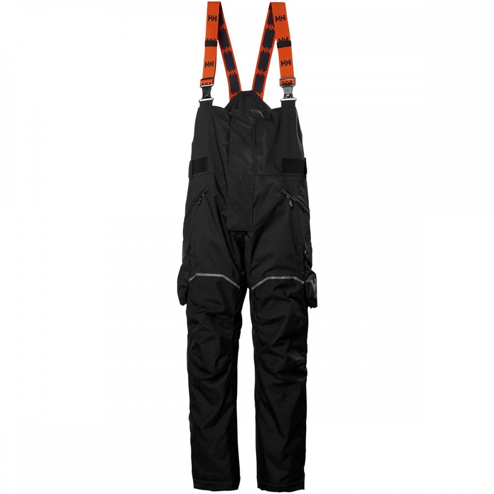 71470 Bifrost Winter Bib