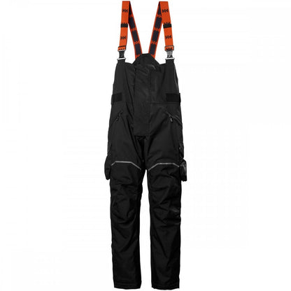 71470 Bifrost Winter Bib