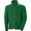 72180 Heritage Pile Jacket