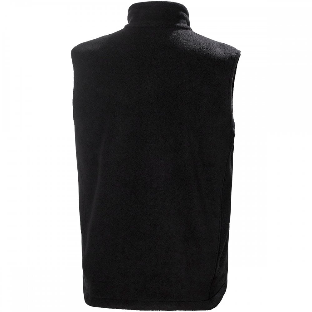 72095 Manchester 2.0 Fleece Vest
