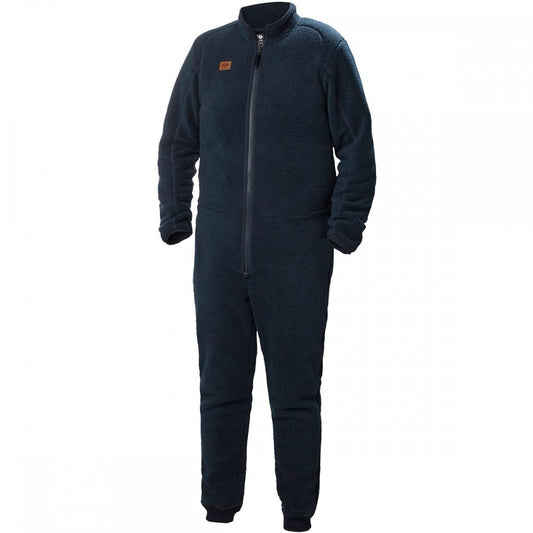 72182 Heritage Pile One Piece