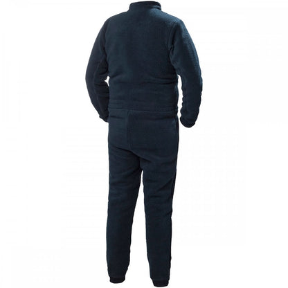 72182 Heritage Pile One Piece