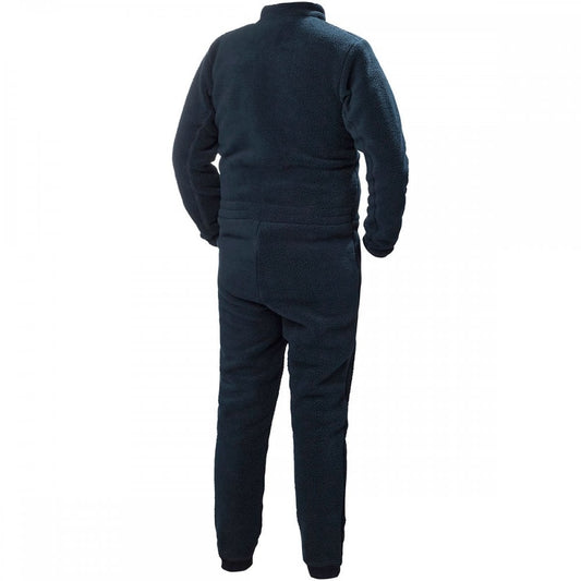 72182 Heritage Pile One Piece